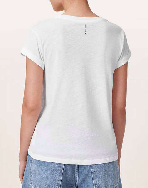 ALL SAINTS ANNA TEE
