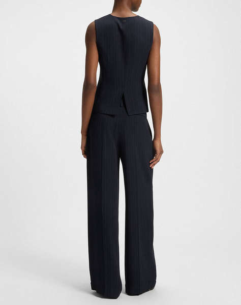 BOSS Tiana4 10274170 01