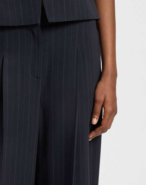 BOSS Tiana4 10274170 01