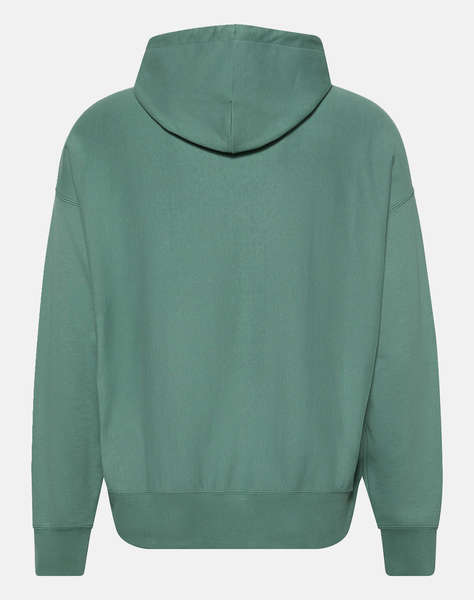 CALVIN KLEIN PRMM TRRY MCR MNLG H