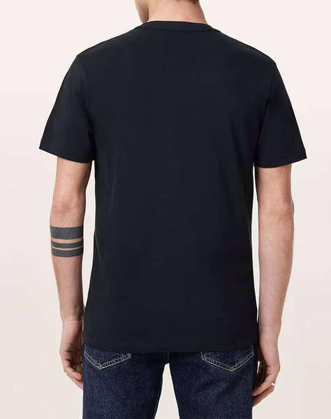 ALL SAINTS BRACE SS CREW