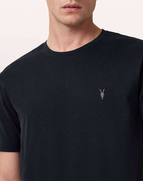 ALL SAINTS BRACE SS CREW