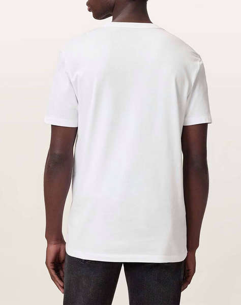 ALL SAINTS BRACE SS CREW