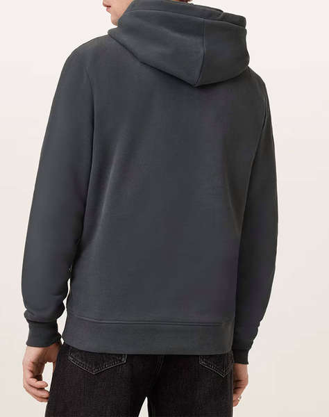 ALL SAINTS RAVEN OTH HOODY