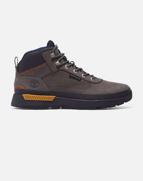TIMBERLAND Field Trekker MID LACE UP SNEAKER