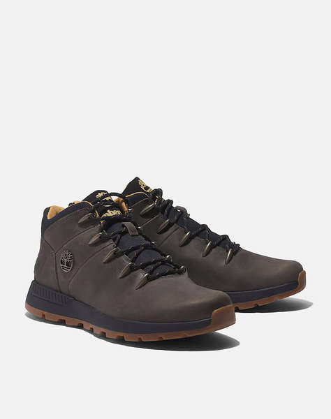 TIMBERLAND Sprint Trekker MID LACE UP SNEAKER
