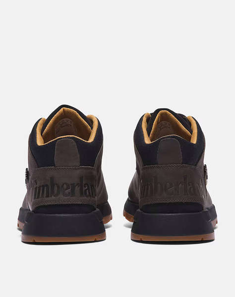TIMBERLAND Sprint Trekker MID LACE UP SNEAKER