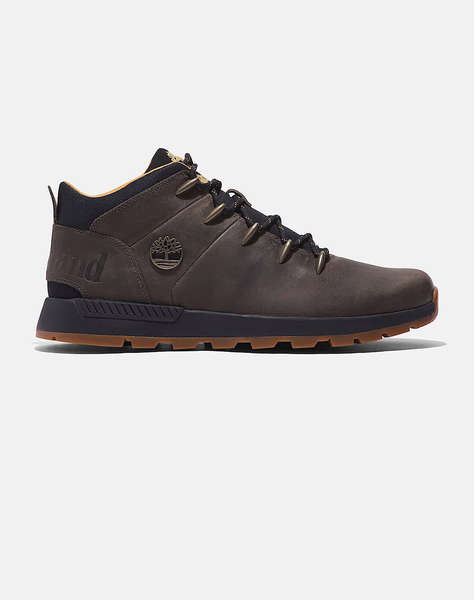 TIMBERLAND Sprint Trekker MID LACE UP SNEAKER
