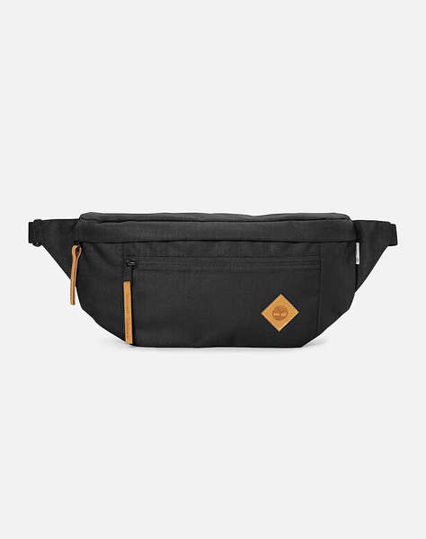 TIMBERLAND TIMBERPACK Sling Bag (Размери: 16.5 x 32.5 x 7.5см.)