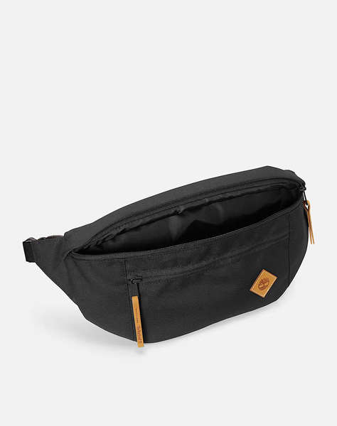 TIMBERLAND TIMBERPACK Sling Bag (Размери: 16.5 x 32.5 x 7.5см.)