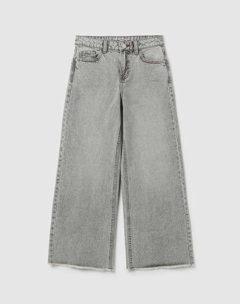 OVS DENIM CULOTTE