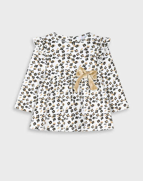 ENERGIERS Бебешка рокля