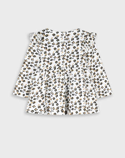 ENERGIERS Бебешка рокля