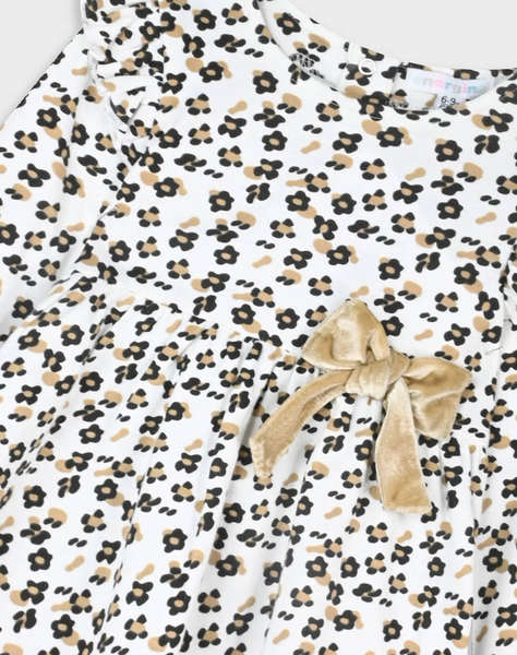 ENERGIERS Бебешка рокля