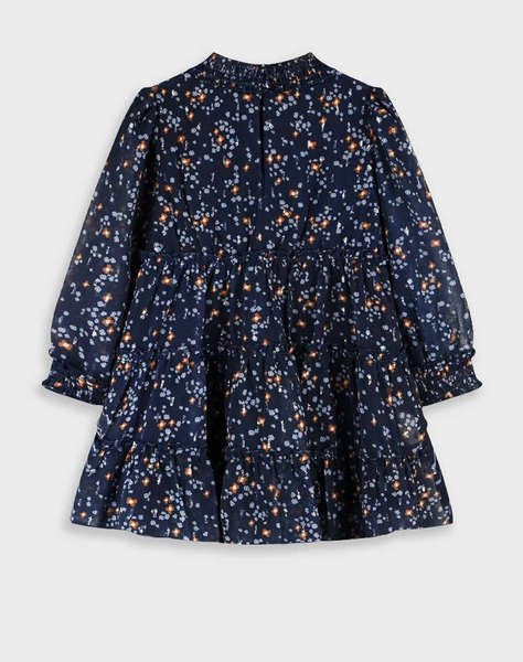 ENERGIERS РОКЛЯ