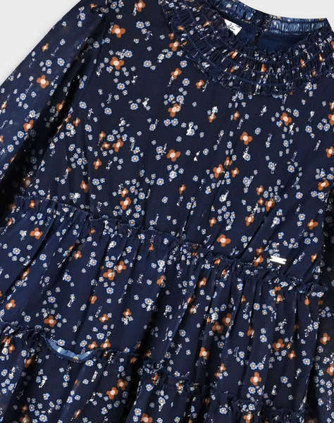 ENERGIERS РОКЛЯ