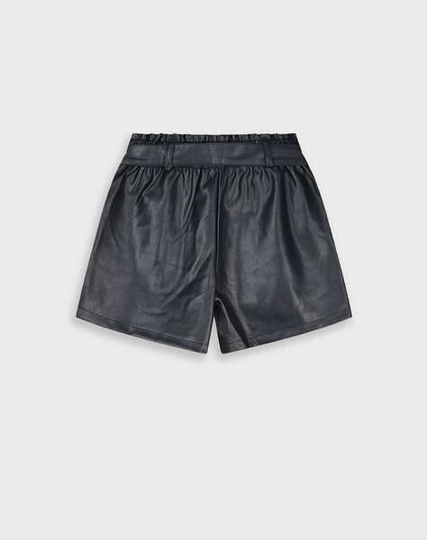 ENERGIERS КЪСИ ПАНТАЛОНИ