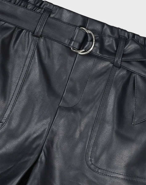 ENERGIERS КЪСИ ПАНТАЛОНИ