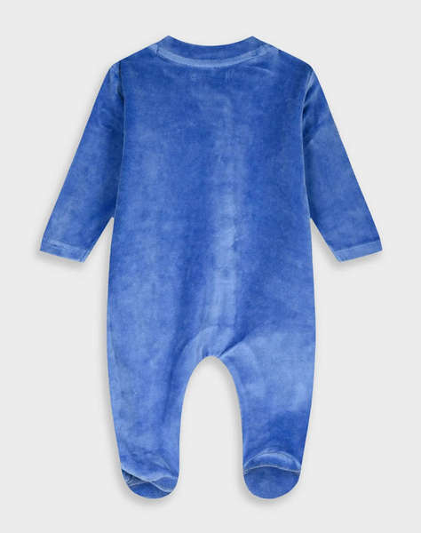 ENERGIERS Бебешко боди