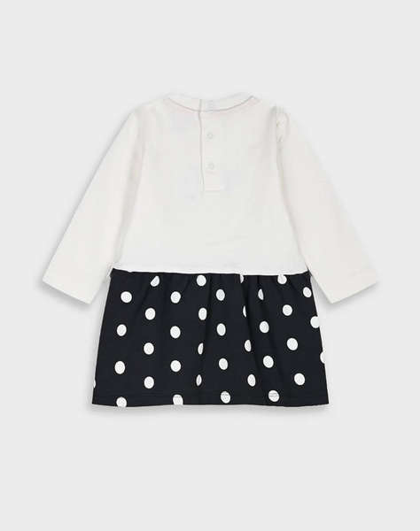 ENERGIERS Бебешка рокля