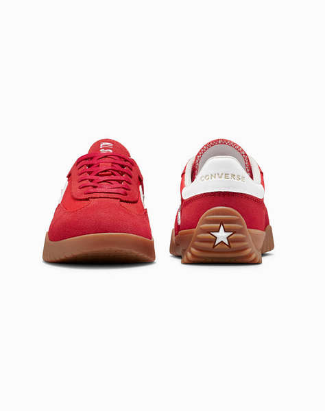 CONVERSE RUN STAR TRAINER