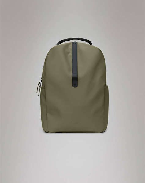 RAINS Clip Front Backpack W3 (Размери: 44 x 16 x 30см.)