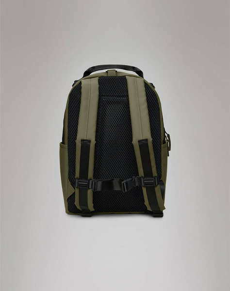 RAINS Clip Front Backpack W3 (Размери: 44 x 16 x 30см.)