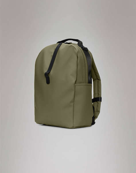 RAINS Clip Front Backpack W3 (Размери: 44 x 16 x 30см.)