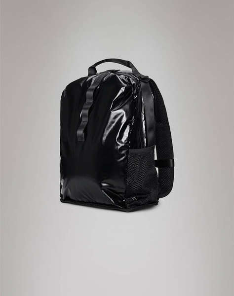RAINS Sibu Clip Front Backpack W3 (Размери: 45 x 16 x 32см.)