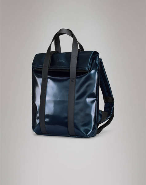 RAINS 2 Way Tote Backpack Mini W3 (Размери: 47 x 9 x 32см.)