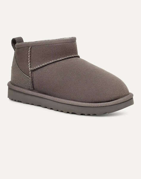 UGG Classic Ultra Mini