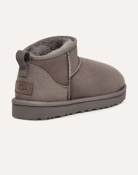 UGG Classic Ultra Mini