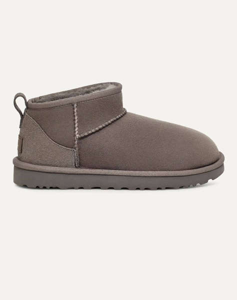UGG Classic Ultra Mini