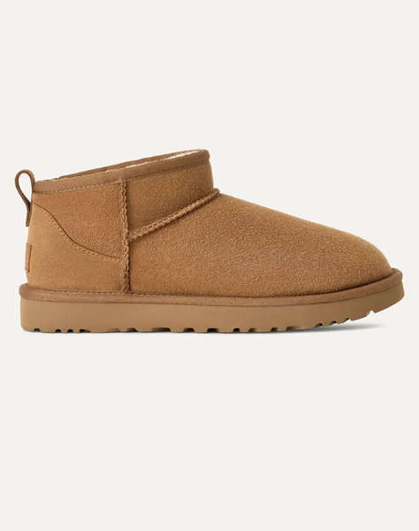 UGG Classic Ultra Mini