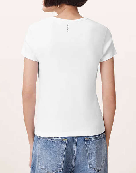 ALL SAINTS STEVIE TEE