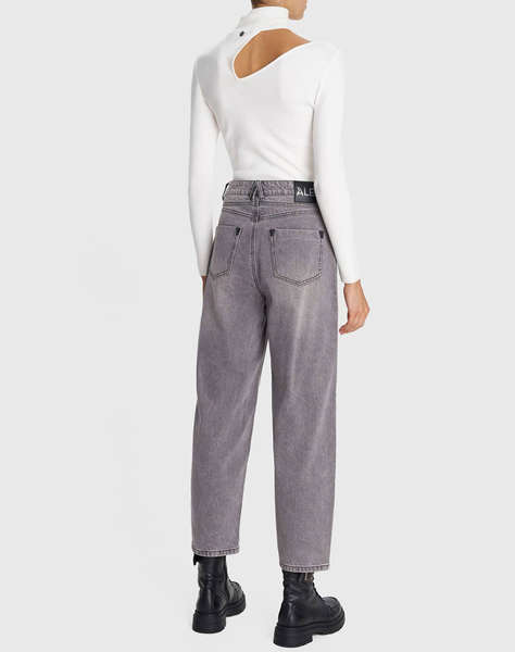 ALE ПАНТАЛОН