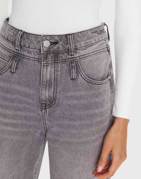 ALE ПАНТАЛОН