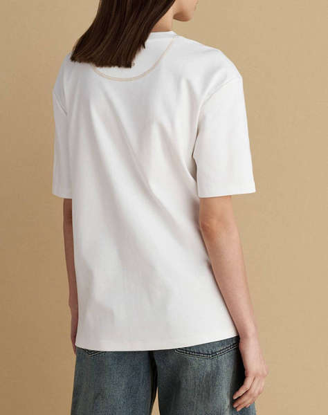 ATTRATTIVO БЛУЗА