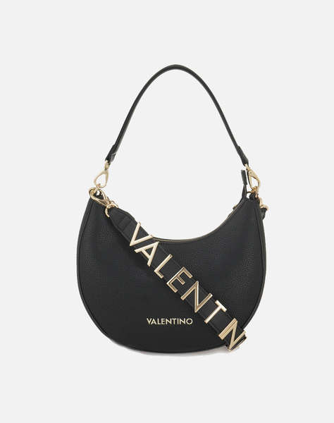 VALENTINO BAGS HOBO (Размери: 24 x 29 x 10см.)