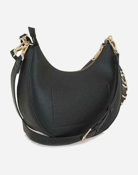 VALENTINO BAGS HOBO (Размери: 24 x 29 x 10см.)