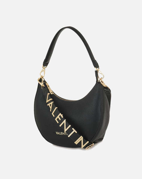 VALENTINO BAGS HOBO (Размери: 24 x 29 x 10см.)