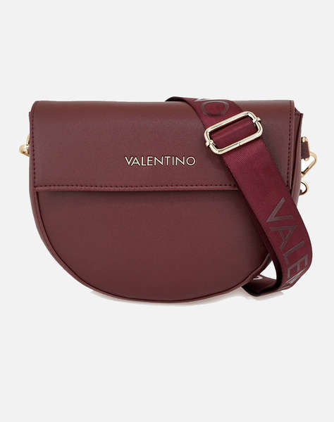 VALENTINO BAGS ΤMAILING BAGS /CROSS BODY (Размери: 25 x 17 x 8см.)