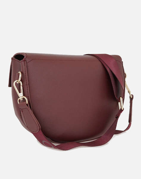 VALENTINO BAGS ΤMAILING BAGS /CROSS BODY (Размери: 25 x 17 x 8см.)