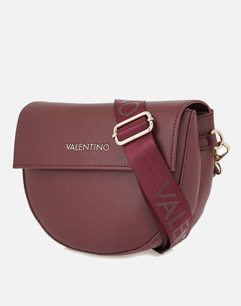VALENTINO BAGS ΤMAILING BAGS /CROSS BODY (Размери: 25 x 17 x 8см.)
