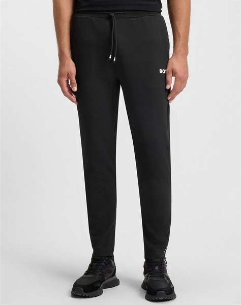 BOSS Hicon TOC 10266980 01