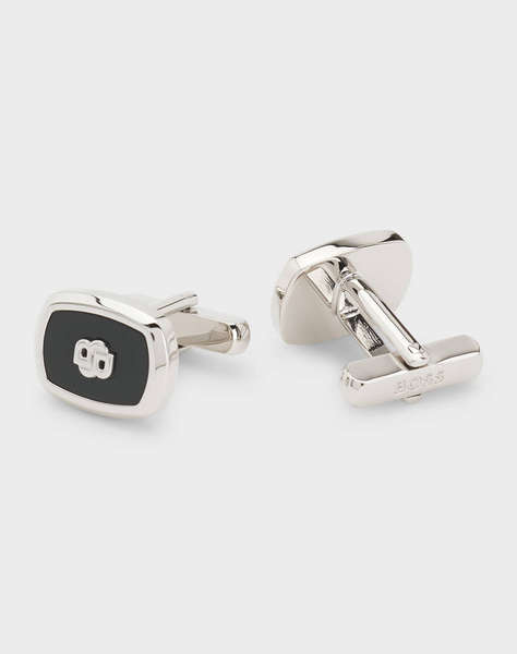 BOSS B-CASINGINSERTBB-CUF 10250792 01 (Размери: 1.8 x 1.4смн.)
