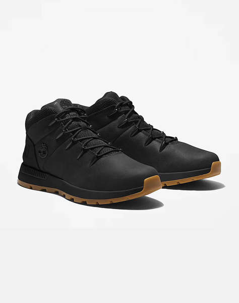 TIMBERLAND Sprint Trekker MID LACE UP SNEAKER