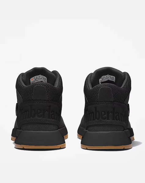 TIMBERLAND Sprint Trekker MID LACE UP SNEAKER