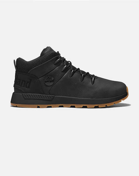 TIMBERLAND Sprint Trekker MID LACE UP SNEAKER