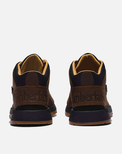 TIMBERLAND Sprint Trekker MID LACE UP SNEAKER